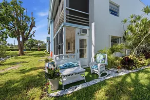396 Saxony I, Delray Beach, FL 33446 - Photo 25