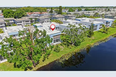 396 Saxony I, Delray Beach, FL 33446 - Photo 31