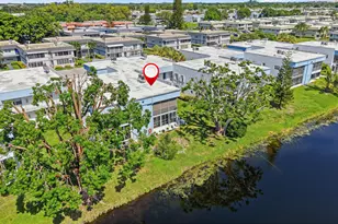 396 Saxony I, Delray Beach, FL 33446 - Photo 31