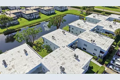 396 Saxony I, Delray Beach, FL 33446 - Photo 33