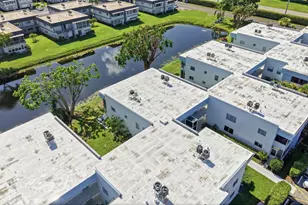 396 Saxony I, Delray Beach, FL 33446 - Photo 33