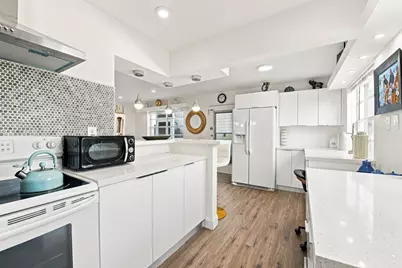 396 Saxony I, Delray Beach, FL 33446 - Photo 11