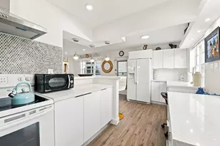 396 Saxony I, Delray Beach, FL 33446 - Photo 11