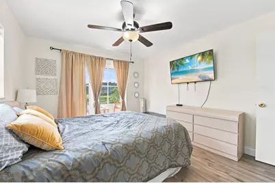 396 Saxony I, Delray Beach, FL 33446 - Photo 19