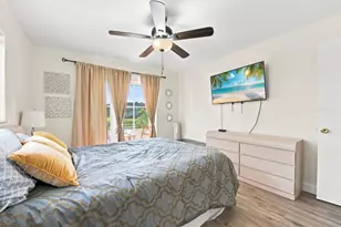 396 Saxony I, Delray Beach, FL 33446 - Photo 19