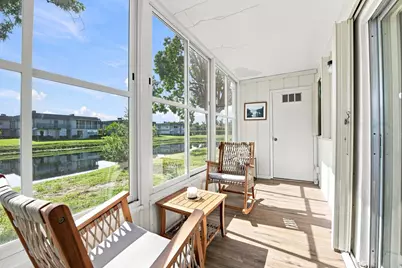 396 Saxony I, Delray Beach, FL 33446 - Photo 1