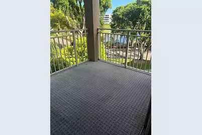 1760 Palm Cove Boulevard #5-305, Delray Beach, FL 33445 - Photo 15