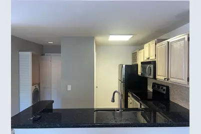 1760 Palm Cove Boulevard #5-305, Delray Beach, FL 33445 - Photo 13