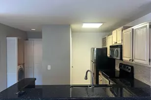 1760 Palm Cove Blvd, Delray Beach, FL 33445 - Photo 13