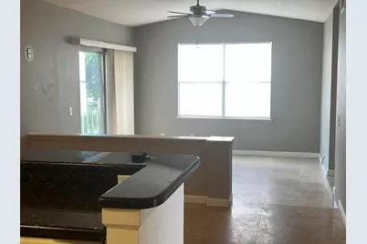 1760 Palm Cove Boulevard #5-305, Delray Beach, FL 33445 - Photo 3