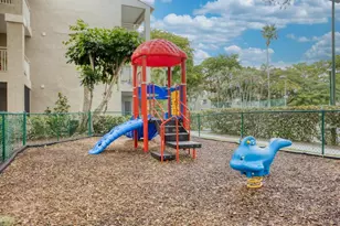 1760 Palm Cove Blvd, Delray Beach, FL 33445 - Photo 33