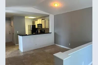 1760 Palm Cove Boulevard #5-305, Delray Beach, FL 33445 - Photo 5
