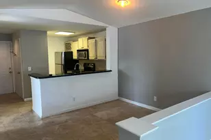 1760 Palm Cove Blvd, Delray Beach, FL 33445 - Photo 5