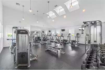 1760 Palm Cove Boulevard #5-305, Delray Beach, FL 33445 - Photo 29