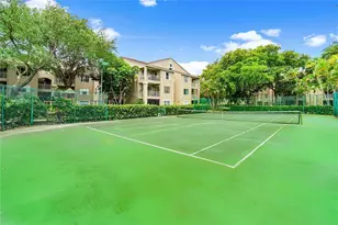 1760 Palm Cove Blvd, Delray Beach, FL 33445 - Photo 31