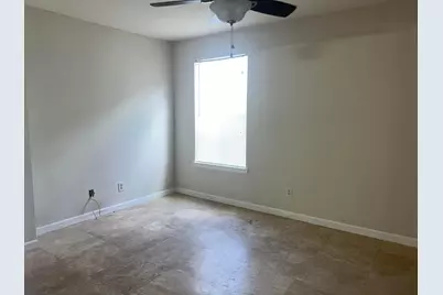 1760 Palm Cove Boulevard #5-305, Delray Beach, FL 33445 - Photo 21