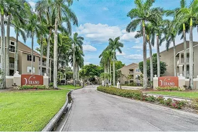 1760 Palm Cove Boulevard #5-305, Delray Beach, FL 33445 - Photo 1