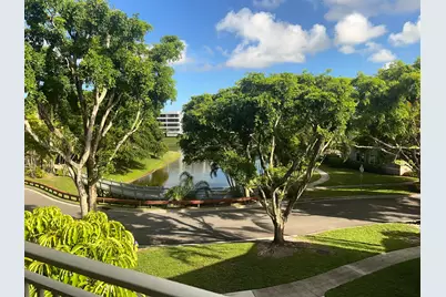 1760 Palm Cove Boulevard #5-305, Delray Beach, FL 33445 - Photo 17