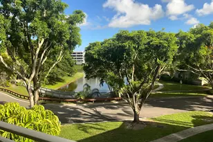 1760 Palm Cove Blvd, Delray Beach, FL 33445 - Photo 17