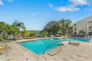 1760 Palm Cove Blvd, Delray Beach, FL 33445 - Photo 27
