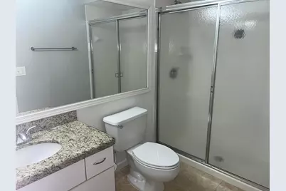1760 Palm Cove Boulevard #5-305, Delray Beach, FL 33445 - Photo 23