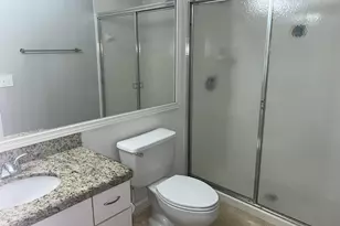 1760 Palm Cove Blvd, Delray Beach, FL 33445 - Photo 23