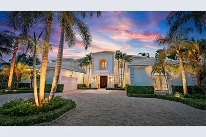 1327 Lake Worth Lane, North Palm Beach, FL 33408 - Photo 3