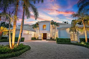 1327 Lake Worth Ln, North Palm Beach, FL 33408 - Photo 3