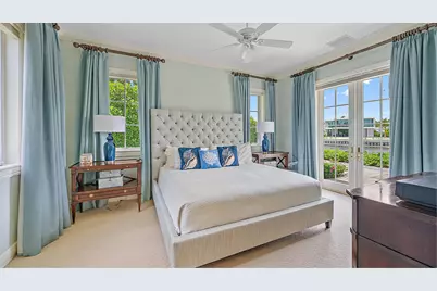 1327 Lake Worth Lane, North Palm Beach, FL 33408 - Photo 9