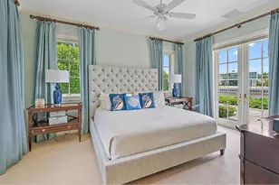 1327 Lake Worth Ln, North Palm Beach, FL 33408 - Photo 9
