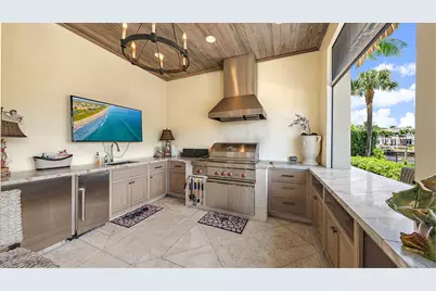 1327 Lake Worth Lane, North Palm Beach, FL 33408 - Photo 13