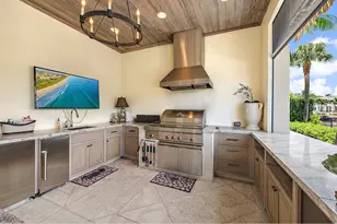 1327 Lake Worth Ln, North Palm Beach, FL 33408 - Photo 13