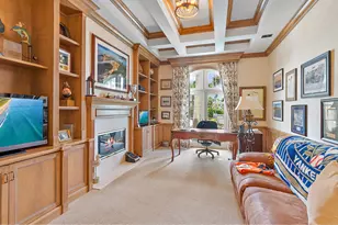 1327 Lake Worth Ln, North Palm Beach, FL 33408 - Photo 7