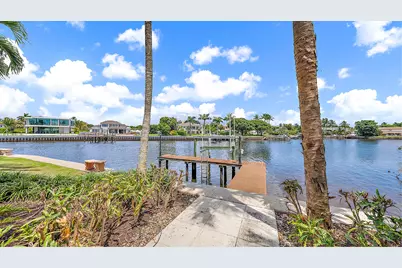 1327 Lake Worth Lane, North Palm Beach, FL 33408 - Photo 11