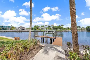 1327 Lake Worth Ln, North Palm Beach, FL 33408 - Photo 11