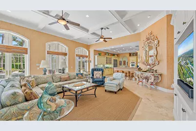 1327 Lake Worth Lane, North Palm Beach, FL 33408 - Photo 5