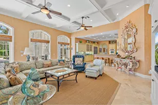 1327 Lake Worth Ln, North Palm Beach, FL 33408 - Photo 5