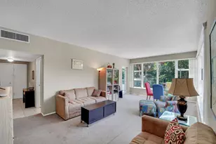 1620 S Ocean Blvd, Lauderdale by the Sea, FL 33062 - Photo 3