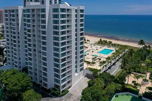 1620 S Ocean Blvd, Lauderdale by the Sea, FL 33062 - Photo 1