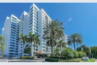 1620 S Ocean Boulevard #1N, Lauderdale by the Sea, FL 33062 - Photo 1