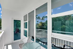 1620 S Ocean Blvd, Lauderdale by the Sea, FL 33062 - Photo 11