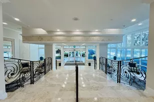 1620 S Ocean Blvd, Lauderdale by the Sea, FL 33062 - Photo 17