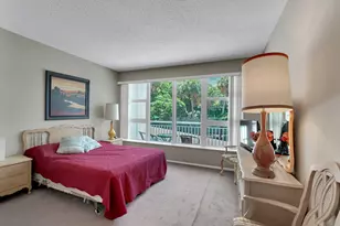 1620 S Ocean Blvd, Lauderdale by the Sea, FL 33062 - Photo 13