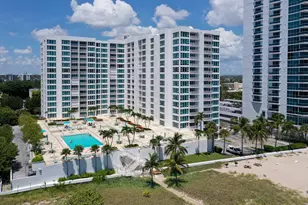 1620 S Ocean Blvd, Lauderdale by the Sea, FL 33062 - Photo 21