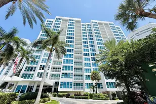 1620 S Ocean Blvd, Lauderdale by the Sea, FL 33062 - Photo 23