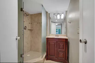 1620 S Ocean Boulevard #1N, Lauderdale by the Sea, FL 33062 - Photo 15