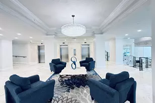1620 S Ocean Blvd, Lauderdale by the Sea, FL 33062 - Photo 19
