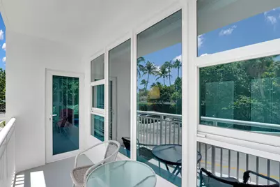 1620 S Ocean Boulevard #1N, Lauderdale by the Sea, FL 33062 - Photo 11