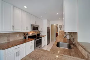 1620 S Ocean Blvd, Lauderdale by the Sea, FL 33062 - Photo 7