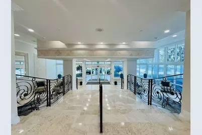 1620 S Ocean Boulevard #1N, Lauderdale by the Sea, FL 33062 - Photo 17